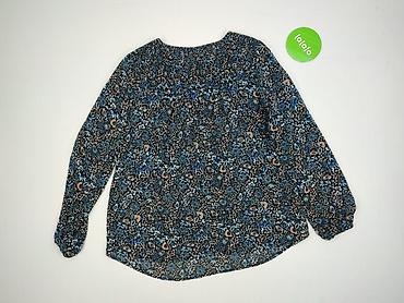 peek: New Look, Bluzka damska, rozmiar S — 3