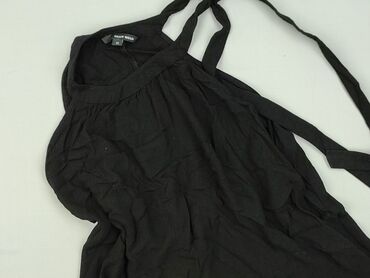 ekskluzywne marynarki damskie: Tally Weijl, Women's blouse, size M (EU 38)