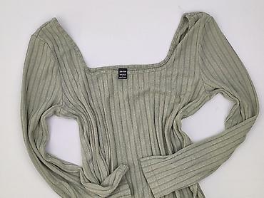 rough: Shein, Sukienka damska, rozmiar L — 1
