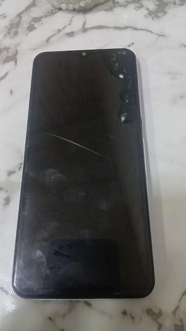 samsung tab e: Samsung Galaxy A32, rəng - Bənövşəyi, Barmaq izi — 4
