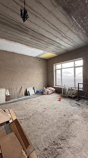 Продажа домов: Дом, 432 м², 7 комнат, ПСО (под самоотделку) — 15