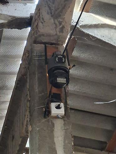 Производство брусчатки: Срочно!!!Балыкчыда даяр бизнес сатылат,брусчатка чыгаруучу баардык — 6