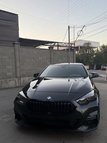 датчик холостого хода гольф 2 1.6 бензин: BMW 2 series: 2021 г., 1.6 л, Автомат, Бензин, Седан