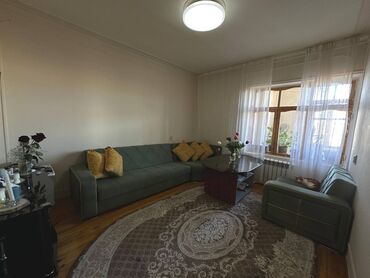 Köhnə tikili: Bakı, 1 otaqlı, Köhnə tikili, m. Həzi Aslanov, 41 kv. m -da lalafo.az — 1 Köhnə tikili: Bakı, 1 otaqlı, Köhnə tikili, m. Həzi Aslanov, 41 kv. m — 1