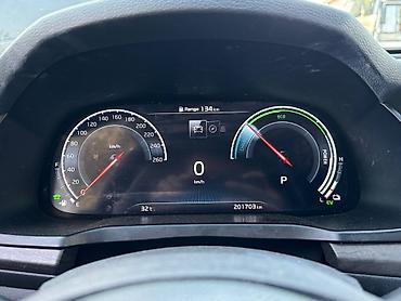 k doo: Kia K7: 2020 г., 2.4 л, Автомат, Гибрид, Седан — 9