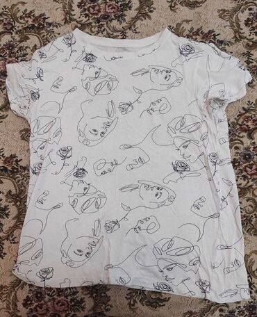 Digər qadın geyimləri: Одежда б/у — 3