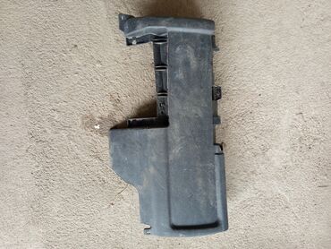 Другие автозапчасти: Гольф 3 разное — 5