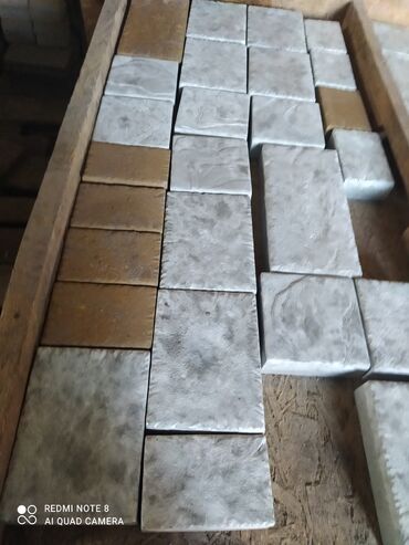 Евробрусчатка: Брусчатка доставка укладка брусчатка Бешташ брусчатка подмрамор пресс — 9