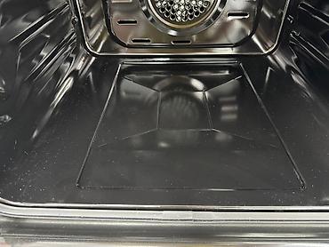 Кухонные плиты и варочные поверхности: Новый — 22