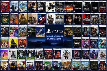 джойстики dualshock: Продаю PlayStation 4 Fat 1 TБ🔥 3-я ревизия — одна из самых удачных и — 2