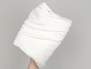 zara 21: Esmara, Spodnie materiałowe damskie, rozmiar S — 7