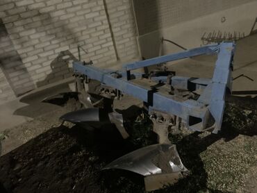 косилка тракторная роторная цена: Соко сатылат акча керек болуп эле сатып атам жакшы соко