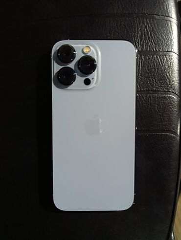 игровые мониторы 180 гц: IPhone 13 Pro, 256 ГБ, Sierra Blue