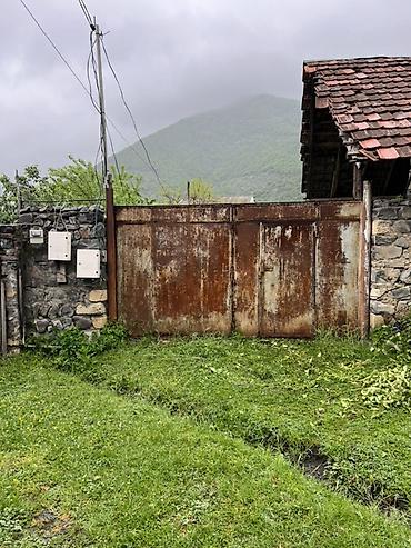 torpaq bakıda: 5 sot, Tikinti, Mülkiyyətçi, Kupça (Çıxarış) — 3