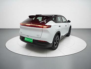 донгфенг л7: Dongfeng : 2026 г. — 4