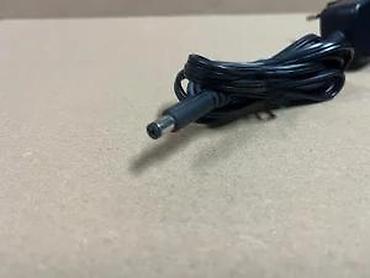 Adapteri i punjači za laptop: BaByliss AC adapter / punjač - Brend/model: BaByliss, Power Supply — 11