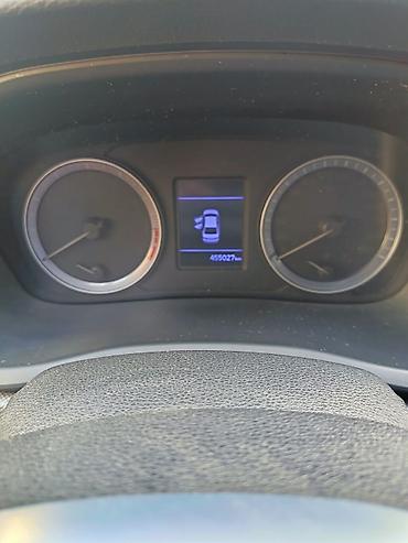 amg 55: Hyundai Sonata: 2020 г., 2 л, Автомат, Газ, Седан — 5