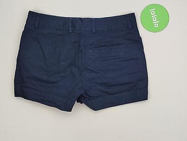 crocs biedronka: Zara, Szorty damskie, rozmiar S — 5