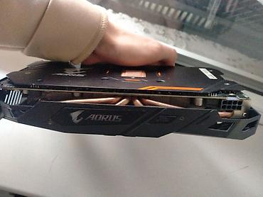 5080 rtx: Обмен интересует! рх570 4g Aorus-4тепло трубки обслуженна полностью — 2