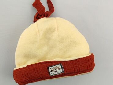 prosto czapka: Hat, condition - Very good