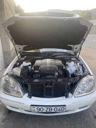 Mercedes-Benz: Başda deyirem 7-8 minlik leş s classlarnan bir tutmayin. O qiymeye -da lalafo.az — 11 Mercedes-Benz: Başda deyirem 7-8 minlik leş s classlarnan bir tutmayin. O qiymeye — 11