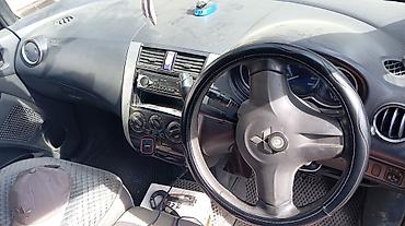 2 4 д: Mitsubishi Colt: 2003 г., 1.3 л, Автомат, Бензин — 5