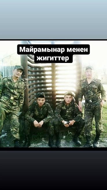 коня: Полукруглые бетонные элементы (полутрубы, лотки) для декоративной и — 7