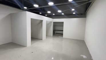 Штукатурка, шпаклевка: Штукатурка стен, Штукатурка потолков, Шпаклевка стен | Акриловая вода эмульсия, Арт бетон Больше 6 лет опыта — 19