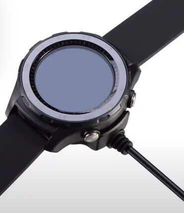 huawei watch buds цена бишкек: Зарядное устройство адаптер подставка USB зарядный кабель для Huawei