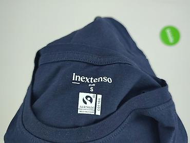 stantex collection: Inextenso, Bluzka damska, rozmiar S — 4