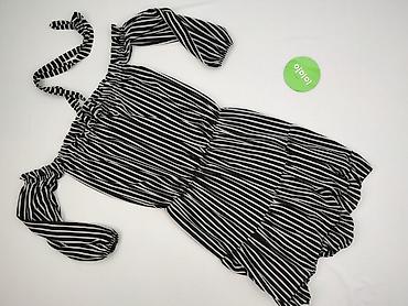 sukienka pull and bear: Sukienka damska, rozmiar S — 2
