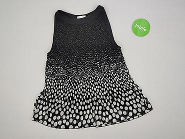 bluzki massimo dutti: Promod, Top damski, rozmiar L — 2