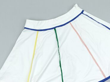 lidl spódnice plisowane: Spódnica damska, rozmiar S