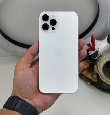 айфон 15 про макс цена бишкек: IPhone 14 Pro Max