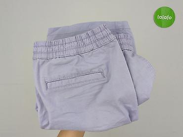 months short: Denim Co, Szorty damskie, rozmiar XL — 6