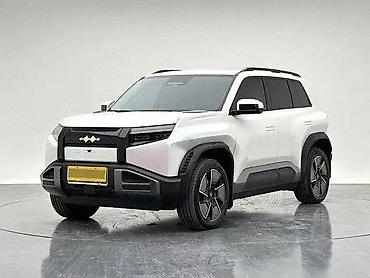 гетс 1 1: Zeekr : | 2025 г. Кроссовер — 1