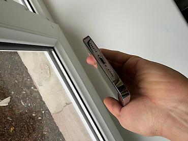 Apple iPhone: IPhone 13 Pro Max, Б/у — 3