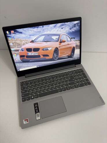 купить процессор для ноутбука core i5: Ноутбук, Lenovo, 8 ГБ ОЗУ, AMD A6, 15.6 ", Б/у, Для работы, учебы, память SSD