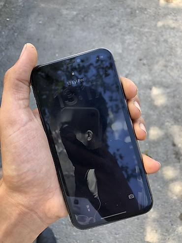 free fire ucuz elmas yukleme: IPhone 11, 64 GB, Black Titanium — 2