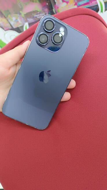 iphone 6 цена бишкек: IPhone 14 Pro Max