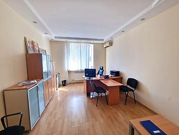 icare qaraj: Təsərrüfatınızın və malınızın etibarlı saxlanması üçün anbar və ya — 9