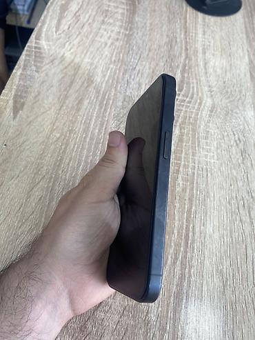 iphone 15 pro qara: IPhone 15 Pro, Qara — 4