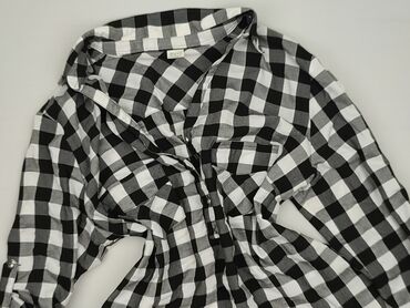 Koszula damska, 2XL