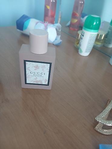 зимние мужские куртки с капюшоном: Два аромата премиум-класса. 1) Giorgio Armani Acqua di Gio (туалетная — 2