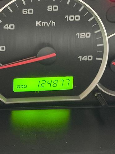 Daewoo: Daewoo Лабо: 2015 г., Механика, Газ at lalafo.kg — 14 Daewoo: Daewoo Лабо: 2015 г., Механика, Газ — 14