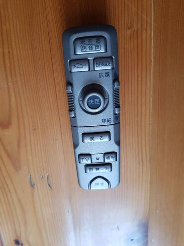 Другие аксессуары для салона: Пульты для авто. Автомагнитолы. Цены разные, пишите номер фото — 20