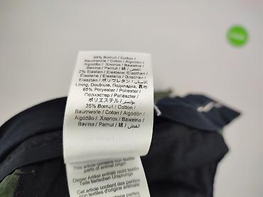 tk maxx pl: Tiger of Sweden, Spodnie materiałowe damskie, rozmiar 4XL — 5