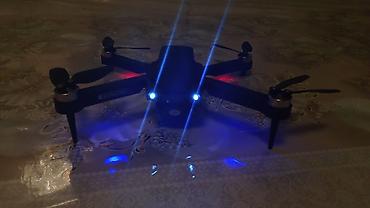 дрон пульт: Этот дрон называться DRONE F198 работает но эсть проблема модная зайти — 2