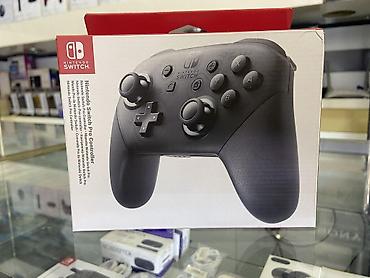 lalafo nintendo switch: Nintendo Switch ✅Taksit kartları (birkart, tamkart) ilə ödəniş — 5