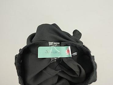 Bluzki: Bluzka damska, rozmiar S — 5